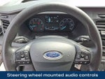 2025 Ford Transit Cargo Van T-250 130" Low Rf 9070 GVWR RWD