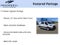 2025 Ford Transit Cargo Van T-250 130" Low Rf 9070 GVWR RWD