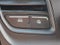 2025 Ford Transit Cargo Van T-250 130" Low Rf 9070 GVWR RWD