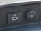 2025 Ford Transit Cargo Van T-250 130" Low Rf 9070 GVWR RWD