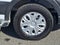 2025 Ford Transit Cargo Van T-250 130" Low Rf 9070 GVWR RWD