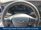 2025 Ford Transit Cargo Van T-250 130" Low Rf 9070 GVWR RWD