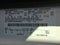 2025 Ford Transit Cargo Van T-250 130" Low Rf 9070 GVWR RWD