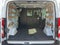 2025 Ford Transit Cargo Van T-250 130" Low Rf 9070 GVWR RWD