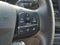 2025 Ford Transit Cargo Van T-250 130" Low Rf 9070 GVWR RWD