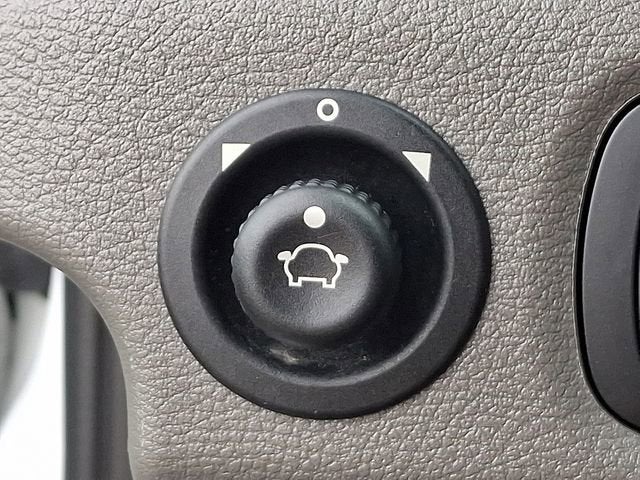 2023 Ford Transit Van Base - Photo 10