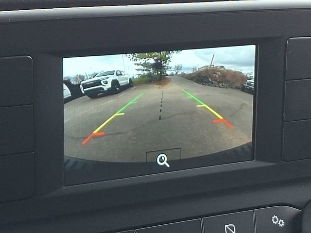 2023 Ford Transit Van Base - Photo 13