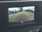 2023 Ford Transit Cargo Van T-250 130" Low Rf 9070 GVWR AWD