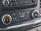 2023 Ford Transit Cargo Van T-250 130" Low Rf 9070 GVWR AWD