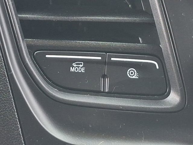 2023 Ford Transit Van Base - Photo 15