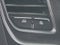 2023 Ford Transit Cargo Van T-250 130" Low Rf 9070 GVWR AWD