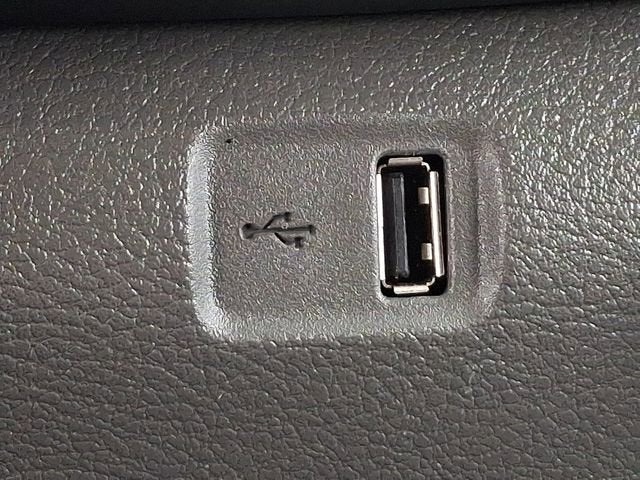 2023 Ford Transit Van Base - Photo 16