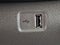 2023 Ford Transit Cargo Van T-250 130" Low Rf 9070 GVWR AWD