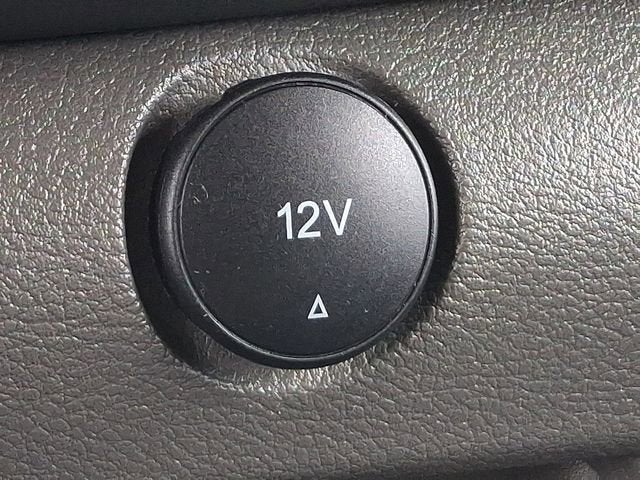 2023 Ford Transit Van Base - Photo 17