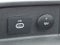 2023 Ford Transit Cargo Van T-250 130" Low Rf 9070 GVWR AWD