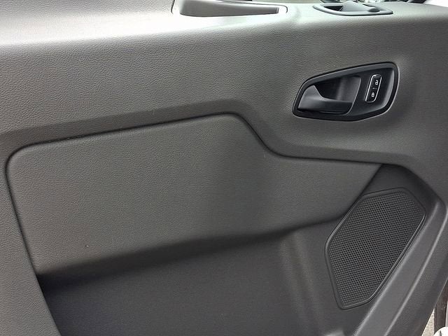 2023 Ford Transit Van Base - Photo 21