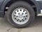 2023 Ford Transit Cargo Van T-250 130" Low Rf 9070 GVWR AWD