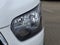 2023 Ford Transit Cargo Van T-250 130" Low Rf 9070 GVWR AWD