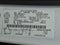 2023 Ford Transit Cargo Van T-250 130" Low Rf 9070 GVWR AWD