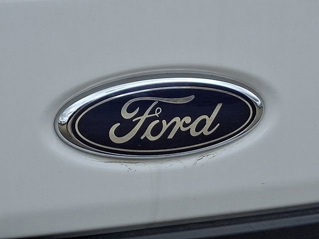 2023 Ford Transit Van Base - Photo 31