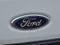 2023 Ford Transit Cargo Van T-250 130" Low Rf 9070 GVWR AWD