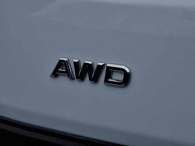 2023 Ford Transit Van Base - Photo 33