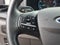 2023 Ford Transit Cargo Van T-250 130" Low Rf 9070 GVWR AWD