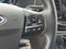2023 Ford Transit Cargo Van T-250 130" Low Rf 9070 GVWR AWD