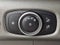 2023 Ford Transit Cargo Van T-250 130" Low Rf 9070 GVWR AWD