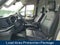 2025 Ford Transit Cargo Van T-250 148" EL Hi Rf 9070 GVWR RWD