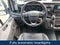 2025 Ford Transit Cargo Van T-250 148" EL Hi Rf 9070 GVWR RWD