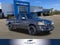 2011 Ford Ranger XLT