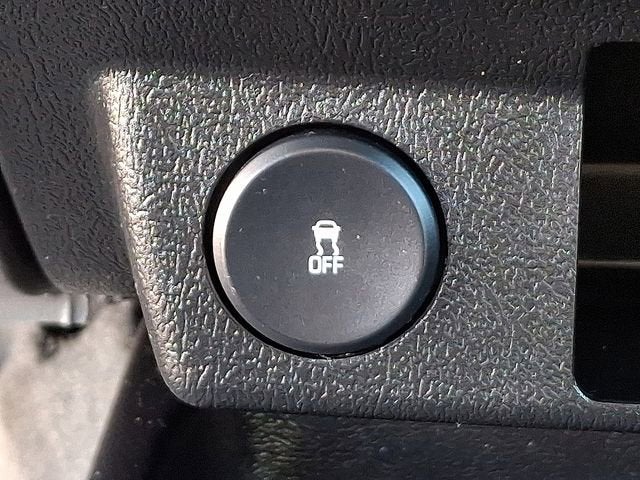 2011 Ford Ranger XLT