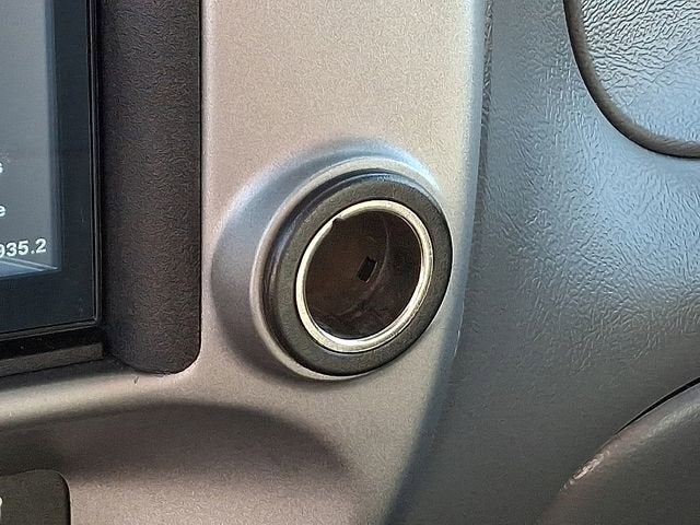 2011 Ford Ranger XLT