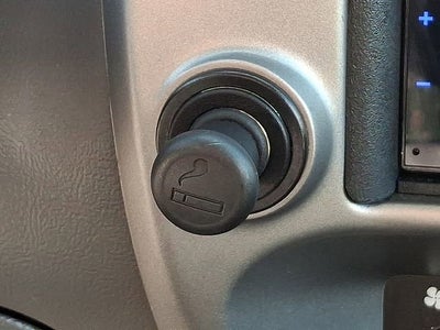 2011 Ford Ranger XLT