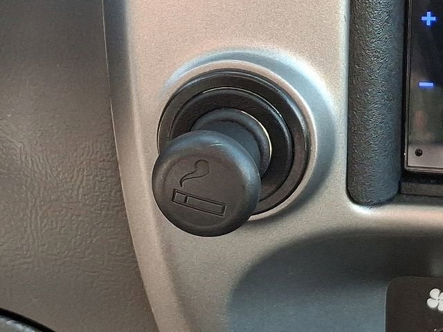 2011 Ford Ranger XLT