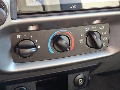 2011 Ford Ranger XLT