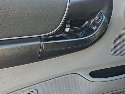 2011 Ford Ranger XLT