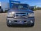 2011 Ford Ranger XLT