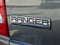 2011 Ford Ranger XLT