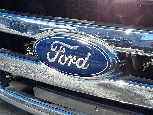 2011 Ford Ranger XLT