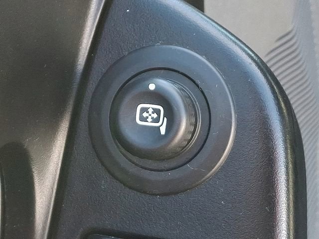 2011 Ford Ranger XLT