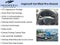 2022 Ford F-350 XL