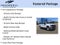 2022 Ford F-350 XL