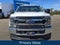 2022 Ford F-350 XL