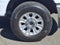 2022 Ford F-350 XL