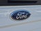 2022 Ford F-350 XL