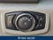 2022 Ford F-350 XL