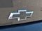 2024 Chevrolet Camaro 2SS