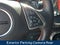2024 Chevrolet Camaro 2SS